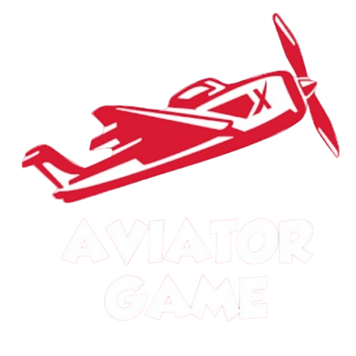 Aviator logo